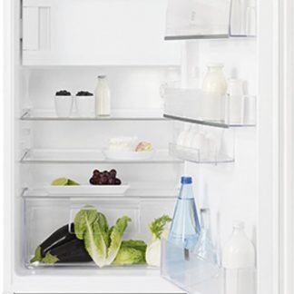 Electrolux built-in Refrigerator 112/15L ERN130