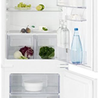 Electrolux ENN280 - Refrigerator- Built-in