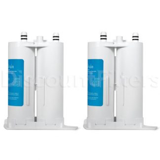 PureSource2 Refrigerator Water Filter