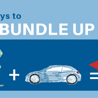 Insurance Bundle