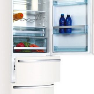 Haier Refrigerator AFL631CW